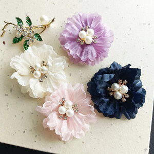 t[`[t 5Zbg a5.5cmVt[ Ԃтp[c ԕ | nhCh diy   `[t wAANZT[  EGfBO ANZT[ p[c 