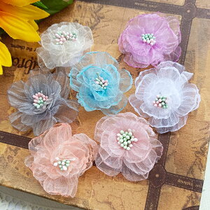 t[`[t 5Zbg a4cmVI[KW[t[ Ԃтp[c ԕ | nhCh diy  ԃ`[t ANZT[  EGfBO wAANZT