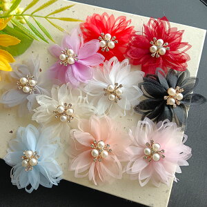 t[`[t 5Zbg a6.5cmVI[KW[t[ Ԃтp[c ԕ | nhCh diy   `[t ANZT[  EGfBO wAANZ