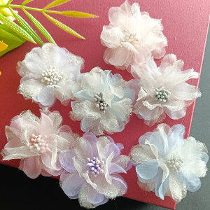 t[`[t 5Zbg a4.5cmVI[KW[t[ Ԃтp[c ԕ | nhCh diy   `[t ANZT[  EGfBO wAANZ