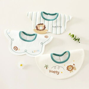 xr[X^C 3ZbgVRbg X^C xr[t c V ̎q j̎q 360x  ^ xr[ LbY H  tO t  Vv  킢