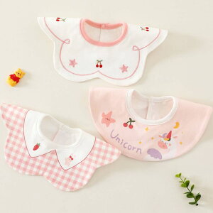 xr[X^C 3ZbgVRbg X^C xr[t c V ̎q j̎q 360x  ^ xr[ LbY H  tO t  Vv  킢