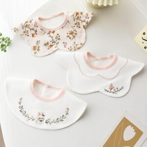 xr[X^C 3ZbgVRbg X^C xr[t c V ̎q j̎q 360x  ^ xr[ LbY H  tO t  Vv  킢