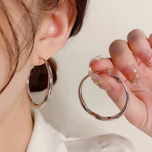 sAX 1yA3_ȏ1_1090~Vp t[vsAX ւ Ԃ 傫 R[eBO AM[Ή C[JtX CJt ȒP l Vv LL