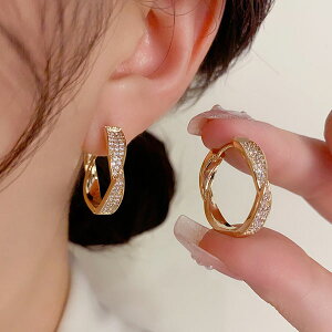 sAX 1yA3_ȏ1_1290~Vp t[vsAX OsAX ւ R[eBO AM[Ή C[JtX CJt ȒP l Vv LL