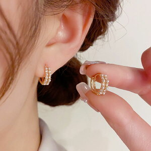 sAX 1yA3_ȏ1_990~Vp ~jt[v t[vsAX OsAX ւ R[eBO AM[Ή C[JtX CJt ȒP l Vv