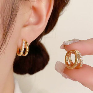 sAX 1yA3_ȏ1_890~Vp ~jt[v t[vsAX OsAX ւ R[eBO AM[Ή C[JtX CJt ȒP l Vv