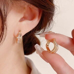 sAXp3_ȏ1_1090~V1yA ~jt[v t[vsAX R[eBO AM[Ή C[JtX CJt ȒP l Vv LL JWA