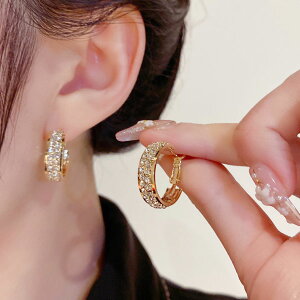 sAX 1yA3_ȏ1_990~Vp t[vsAX OsAX ւ R[eBO AM[Ή C[JtX CJt ȒP l Vv LL 