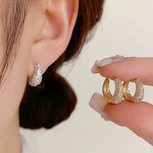 sAXp3_ȏ1_1090~V1yA ~jt[v OsAX ւ R[eBO AM[Ή C[JtX CJt ȒP Vo[ S[h Vv L