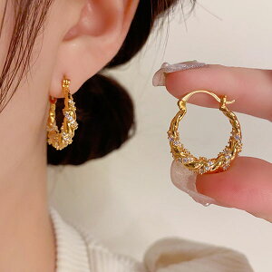 sAX1yA3_ȏ1_1090~Vp t[vsAX OsAX ւ R[eBO AM[Ή C[JtX CJt ȒP l Vo[ S[h 