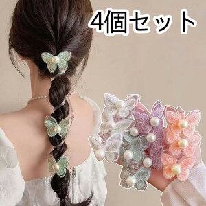 RCAbv|j[ 4ZbgVwA|j[4{Zbg l ̎q hJ wAS |j[tbN ^Cg|j[ Zbg wAANZT[ 킢 RCS w