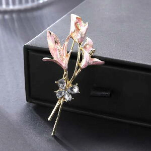 u[`ԃu[` fB[X CXg[ XJ[t s ANZT[ ؂₩  l  EȒP 蕨  obN Xq   Ǝ }}X[c 