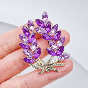 u[`3_ȏ1_450~VfB[Xu[` XJ[t s ANZT[ EȒP 蕨  obN Xq   Ǝ w   p[eB[ 