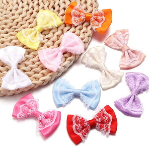 {`[t109F {`[tp[c10Zbg {`[t 5.6cm diy | nhCh  `[t  ANZT[ p[c |pi |ޗ p[c n