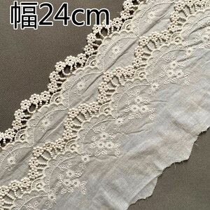 hJȃ[X 24cm1m Ԃ̎hJȃ[X Rbg[X |p[X diy  nhCh ANZT[ ߑ  bsO J[e Jo[ |p  ޗ _