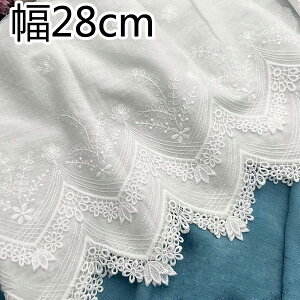 hJȃ[X 28cm 2m Ԃ̎hJȃ[X Rbg[X |p[X diy  nhCh ANZT[ ߑ  bsO J[e Jo[ |p  ޗ 