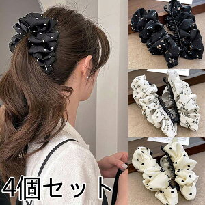 oiiNbv 4Zbg4FփANbv ԕ hbgփANbv   ܂Ƃߔ 킢  l ̎q a v[g \ t  tH[} 