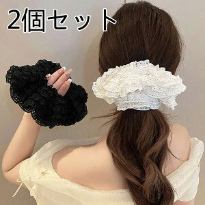 VV2ZbgVV a15cm  wAANZT[ 킢  v[g   \ t  Ǝ w lC s wAS 