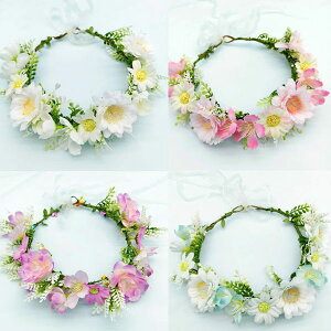 Ԋ Ԃނ聚3_ȏ1_690~5F wbhhX t[eBA ̎q qǂ EGfBOԂނ t[Ԋ p[eB[ eBA ԃJ`[V J`[V