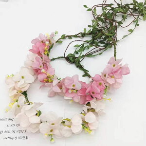 Ԋ Ԃނ聚5F wbhhX t[eBA ̎q qǂ EGfBOԂނ t[Ԋ p[eB[ eBA ԃJ`[V J`[VԊ t[