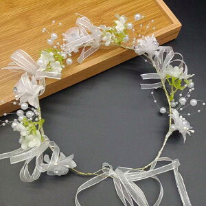 Ԋ wbhhX Ԋ Ԃނ t[eBA ̎q qǂ EGfBOԂނ t[Ԋ p[eB[ eBA ԃJ`[V J`[VԊ t[