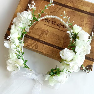 Ԋ3_ȏ1_1190~wbhhX Ԋ Ԃނ t[eBA ̎q qǂ EGfBOԂނ t[Ԋ p[eB[ eBA ԃJ`[V J`[V