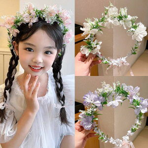 Ԋ3_ȏ1_490~7F wbhhX Ԋ Ԃނ t[eBA ̎q qǂ EGfBOԂނ t[Ԋ p[eB[ eBA ԃJ`[V J`[