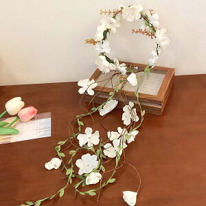 ԊԂނ聚Ԋ Ԃނ wbhhX t[eBA ̎q qǂ EGfBOԂނ t[Ԋ ԃJ`[V t[eBA  EFfBO