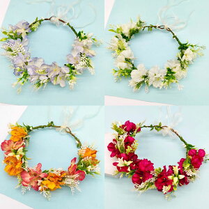 Ԃނ Ԋ3_ȏ1_590~4F wbhhX Ԋ t[eBA ̎q qǂ EGfBOԂނ t[Ԋ p[eB[ eBA ԃJ`[V J`[