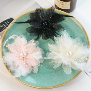 2wayRT[W    Ǝ w  ct ۈ牀 wZ wZ q l o i \ ̎q  я   X[c tH[} U 