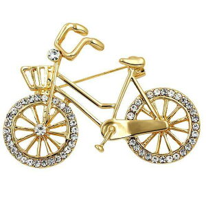 ]ԃu[`LLu[` Ss ]Ԍ^u[`  ANZT[ WG[ lC g  CXg[ Y fB[X u[`  ob