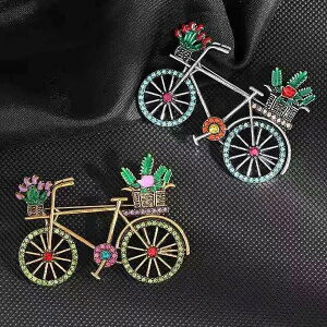 ]ԃu[`Ԃ̎]ԃu[` LLu[` Ss ]Ԍ^u[`  ANZT[ WG[ lC  CXg[ fB[X u[`  