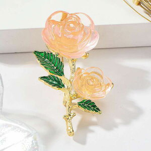 ԃu[`KNu[` fB[X sN u[` XJ[t s ANZT[ ؂₩  l  EȒP 蕨  obN Xq   Ǝ w