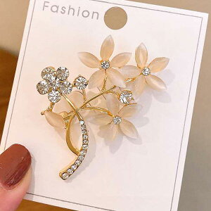 u[`3_ȏ1_490~ԃu[` fB[X CXg[ XJ[t s ANZT[ ؂₩  l  EȒP 蕨  obN Xq   