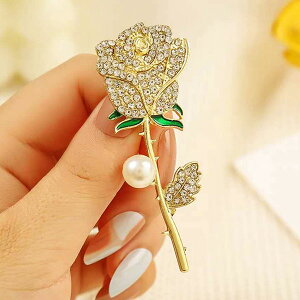 ou[`[Y KN fB[Xu[` LLCXg[ XJ[t s ANZT[  l   obN Xq  EȒP 蕨  