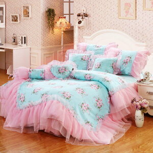 QJo[Zbg3ZbgȏŔzzcJo[4_Zbg100킢Pn `[[XJo[O xbhJo[O qVRfރRbg t[X xb