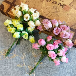 �~�j����6��������������������p���� �R�T�[�W���ޗ� ���� ��|�p�i diy �f�R�p�[�W�� ���� �ԃ��`�[�t ��|�ޗ� �f�� ���� �t�����[ �� �w�A�A�N�Z�T���[ �p���� �Ǌ|���̕��i ���������p 