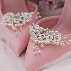 CNbv 1yA3_ȏ1490~V[YNbv 21g V[YANZT[ V[Yp[c C p[eB[ OOK ւ  obO } p[ EFfBOV