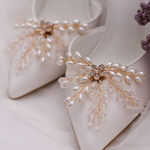 CNbv 1yA3_ȏ1390~21g V[YNbv V[Yp[c V[Nbv p[eB[ OOK ւ  obO } p[ V[YANZT[ EFf