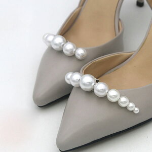 V[Yp[c 21g 1yA3_ȏ790~V[YNbv V[YANZT[ CNbv C LL pvX obO OOK ւ EFfBOV[Y h