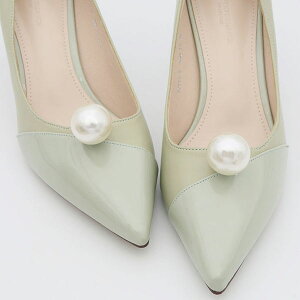 V[YNbv1yA3_ȏ490~21g V[Yp[c V[YANZT[ CNbv C S[WX pvX obO p[ OOK ւ EFfBOV