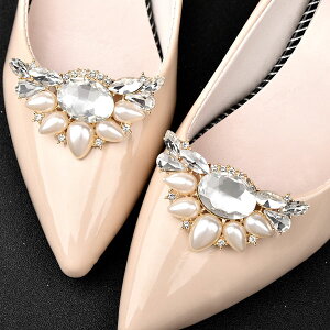 CNbv 1yA3_ȏ790~21g V[YNbv V[Yp[c V[Nbv V[YANZT[ C p[ p[eB[ OOK ւ  obO EFf