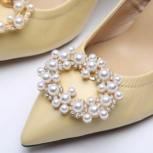 V[YNbv1yA 3_ȏ1190~21g V[Yp[c V[YANZT[ CNbv C S[WX pvX obO OOK ւ EFfBOV[Y h