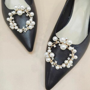 V[YNbv3_ȏ790~21gZbg 1yA V[Yp[c V[YANZT[ CNbv C LL pvX p[ obO OOK ւ EFfBO