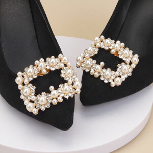 V[YNbv1yA3_ȏ1290~21g CNbv C V[p[c LL p[eB[ OOK ւ  obO p[ V[YANZT[ EFfBOV