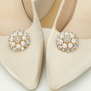 CNbv 1yA 3_ȏ1090~21g V[YNbv C V[YANZT[ V[p[c LL p[eB[ OOK ւ  obO p[ EFfBO