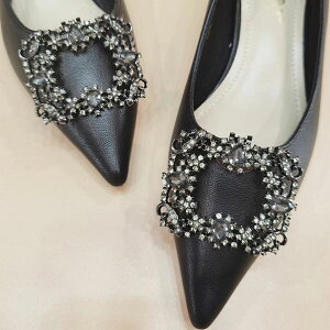 V[YNbv 1yA3_ȏ1290~21g CNbv C V[p[c LL p[eB[ OOK ւ  obO p[ V[YANZT[ EFfBO