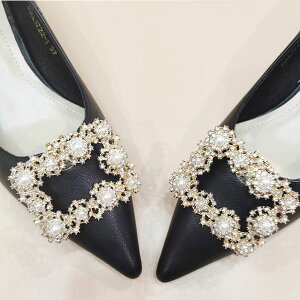 V[YNbv1yA3_ȏ1290~21g CNbv C V[YANZT[ V[p[c LL p[eB[ OOK ւ  obO EFfBOV[Y 