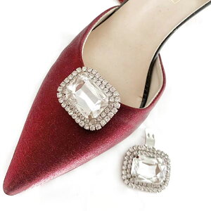 V[YNbv 1yA3_ȏ990~21g CNbv C V[p[c V[YANZT[ LL p[eB[ OOK ւ  obO EFfBOV[Y 